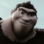 grug