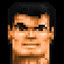 Avatar of iceman