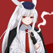 青青草原黑军安东·费马