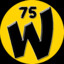 wilksey75