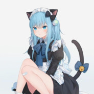 𝓑𝓸𝓮𝓲𝓷𝓰