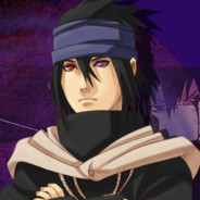 Sasuke
