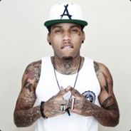 PaiiNzZ e.Sports nV