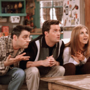 翻手为云覆手为雨