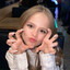 Milana Star