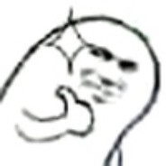 圣诞愿你有人陪