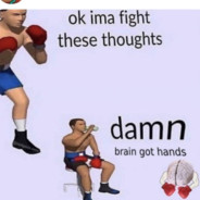 Martha Mao Nih Koh tol