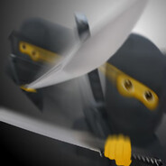 蕾忍宗：影分身十字斩