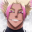 Shidou