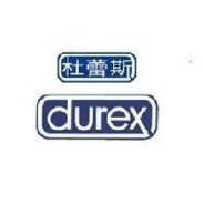 ライスシャワー