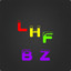 LHF_BZ