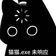 NekoMu
