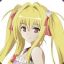 Yami Chan