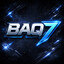 BAQ7