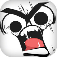 我要大丰收！！