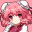 Kasen