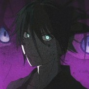 R8爆头King of the king