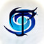 Tyyphoon454