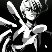 山吉士