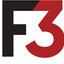 -F3