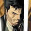 Bruce MFN Wayne