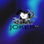 ∆♣JOKER♥∆ csgorun.run