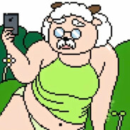 樱岛阳阳的，抠抠又如