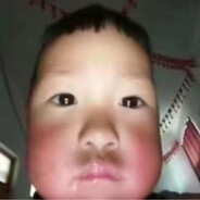 迷你世界主播蛋蛋