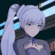 Weiss Schnee