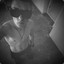 Chaki_96
