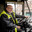Bussenrijder