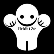 MrWhi7e