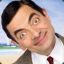 Mr.Bean