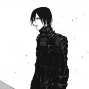 迷你世界大手孖／⌒ヽ