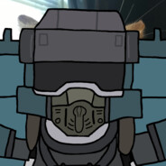 Plunger Mettaur