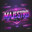 Majestro