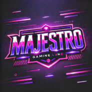 Majestro