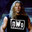 ~nWo~ k.Nash