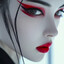 XiaoFanQie-L