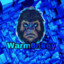 WarMonkey