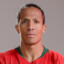 Bruno Alves