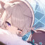 Noa.