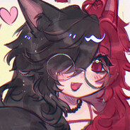 Kitsukii