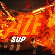 Aze_SUP