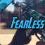 FearLess