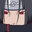❟❛❟Itachi❟❛❟