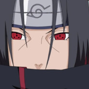 ❟❛❟Itachi❟❛❟