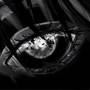 synex