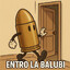 El cojinete