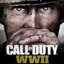 black ops 2 - ww2